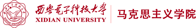 伟德BV1946官方网站